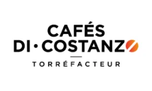 Logos partners V10-01