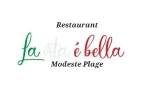 Logos partners V10-02