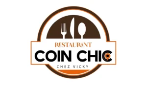 Logos partners V10-03