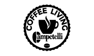 Logos partners V10-04