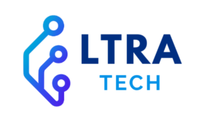 LTRA TECH